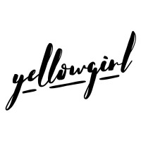 yellowgirl Logo
