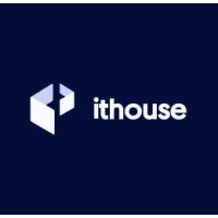 ithouse.co Logo