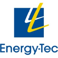 Energy-Tec Logo