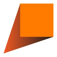 Visymo Universal Search Group Logo