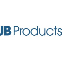 JB Products (Dudley) Ltd Logo