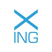 XING Mobility Logo