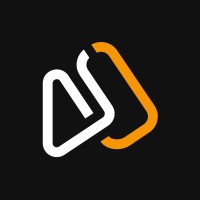 Webreact Logo