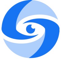 Governance by Meaning Logo