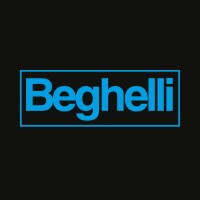 Beghelli-Polska Sp. z o.o. Logo