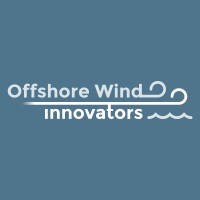 Offshore Wind Innovators Logo