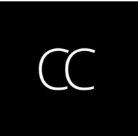 CC & CO Digital Marketing Logo
