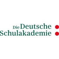 Die Deutsche Schulakademie Logo