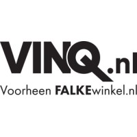 VINQ.nl Logo