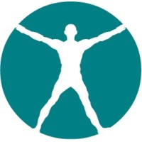 Fysiotherapie OpMaat Logo