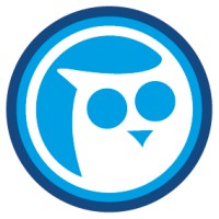 Business Talent Network Logo