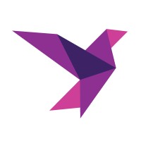 Be Courageous Logo