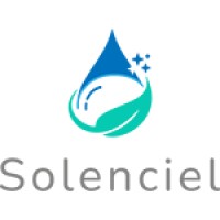 Solenciel Logo