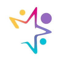 ReachOut Arts UK Limited Logo