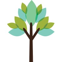 ThriveLife Counselling & Wellness Logo
