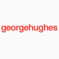 George Hughes Logo