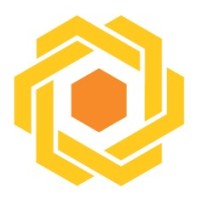 LifeLens Technologies, Inc. Logo