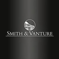 Smith & Vanture, LLP Logo
