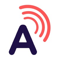 Amplify Consulting Partners Logo