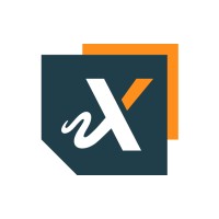 XignSys GmbH Logo