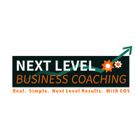 Next Level Business Coaching/BTI Growth Advisors, Inc. Logo