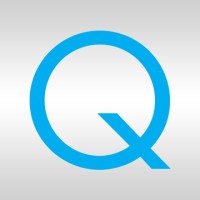 Quotelier Logo