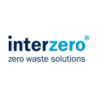 Interzero Hrvatska Logo