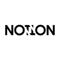 Notion Logo