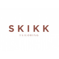 SKIKK Tailoring Logo