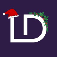 Lewis Denley Logo