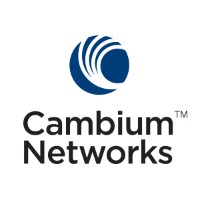 Cambium Networks EMEA Logo