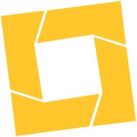 Isatis Business Solutions Logo