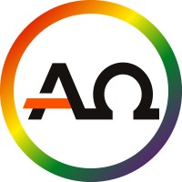 AlphaOmega Logo