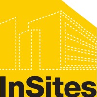 InSites Logo