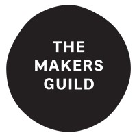 The Makers Guild CIC Logo