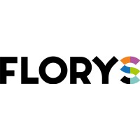 Florys Logo