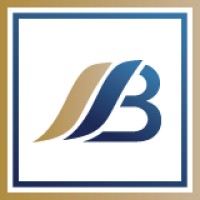 Bromley Accounting Group Logo