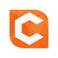 Celebrate Church Logo