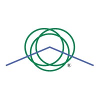 Allardice Enterprises, Inc. Logo