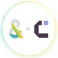 Custora Logo