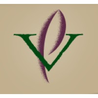Puyallup Valley Dental Care Logo