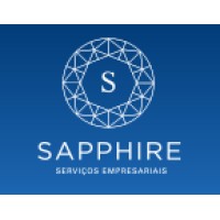 Sapphire Office Logo
