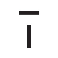 SHIFT Interiors Logo