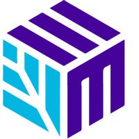 MainStem, Inc. Logo