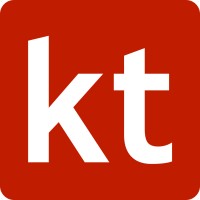 Kicktipp GmbH Logo