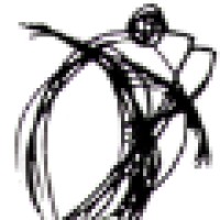 Shamanic Passages Logo