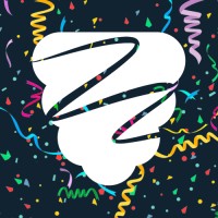 Bramble Logo
