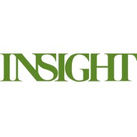 InsightAU Logo