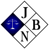 Johnson, Bunce & Noble, P.C. Logo