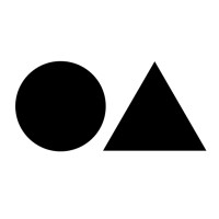 Callan + Associates Logo